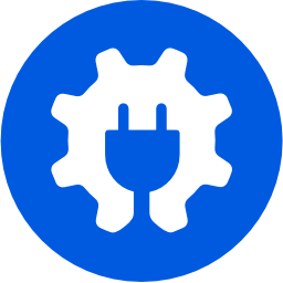 plugin-aioseo