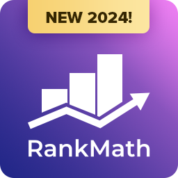 plugin-rankmath