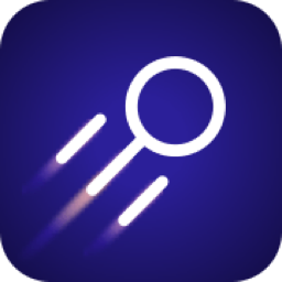 plugin-seopress