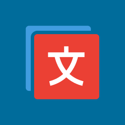 plugin-translatepress