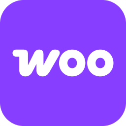 plugin-woocommerce