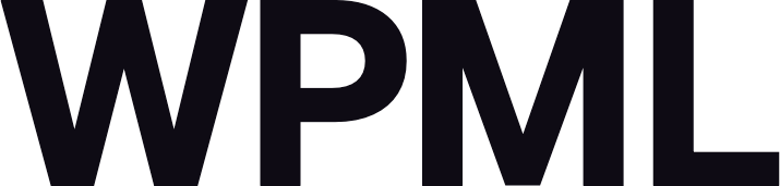 plugin-wpml
