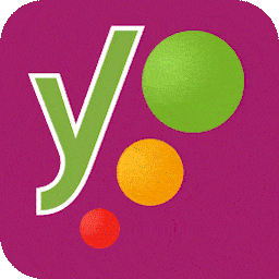 plugin-yoast